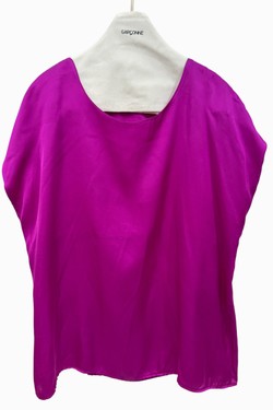 C1267-U-MAGENTA