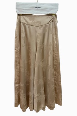 C3803-3-BEIGE