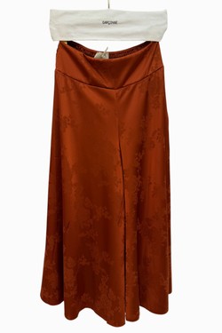 C3803-3-BEIGE