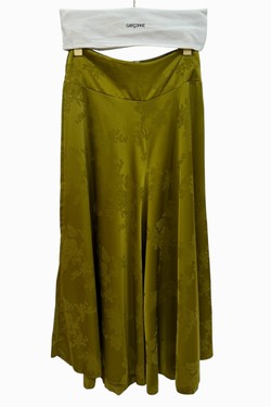 C3803-3-BEIGE