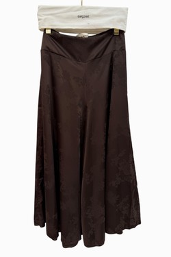 C3803-3-BEIGE