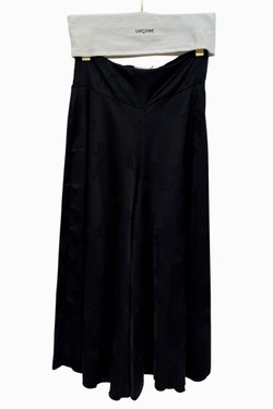 C3803-3-BEIGE