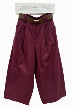 C5609-U-BORDEAUX