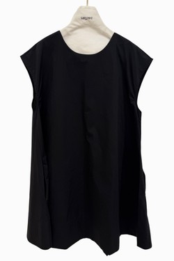 C6179-U-NOIR