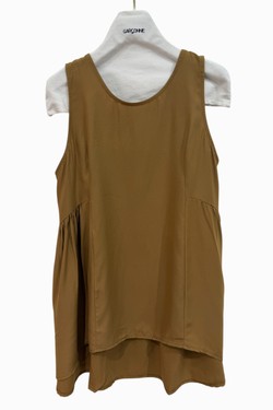 C6352U-CAMEL