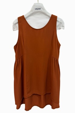 C6352U-CAMEL