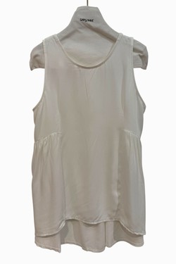C6352U-CAMEL