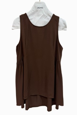 C6352U-CAMEL