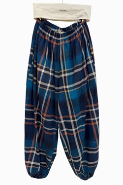 C08064-BLEU MARINE