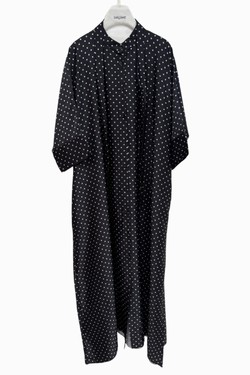 C15929-35-KAKI / TILLEUL