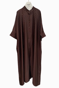 C15929-35-KAKI / TILLEUL