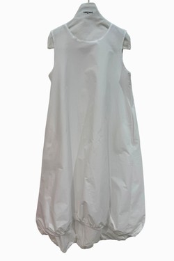 C20670U-BLANC