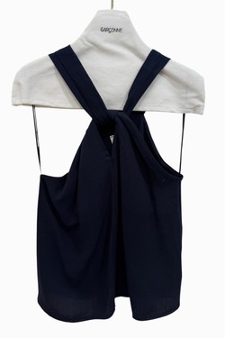 C20761-U-BLEU MARINE