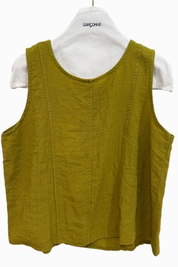 N70810-OLIVE