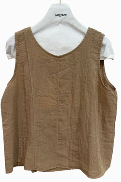 N70810-OLIVE