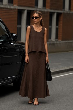 N70810-OLIVE