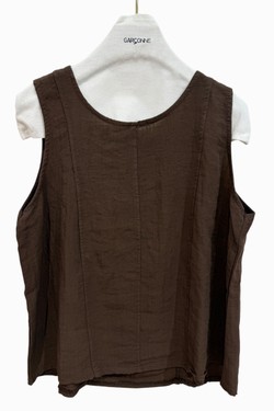 N70810-OLIVE