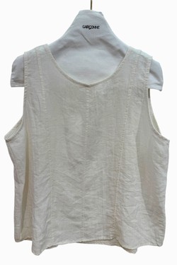 N70810-OLIVE