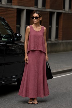 N70810-OLIVE