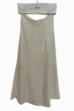 N80560-OLIVE