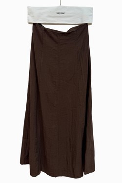 N80560-OLIVE
