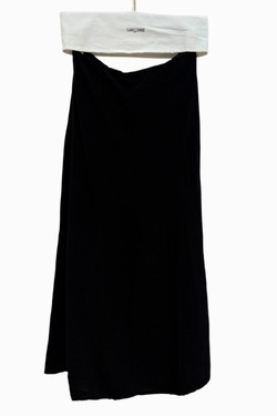 N80560-OLIVE