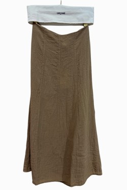 N80560-OLIVE