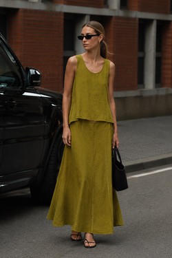 N80560-OLIVE