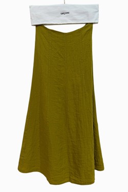 N80560-OLIVE