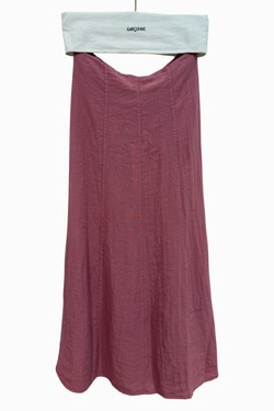 N80560-OLIVE