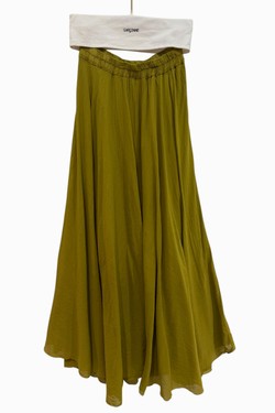 N88990-OLIVE
