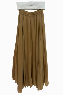 N88990-OLIVE