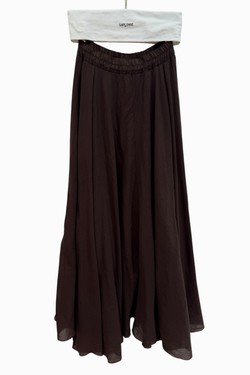 N88990-OLIVE