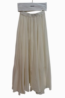 N88990-OLIVE
