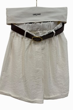 C5033-BLANC