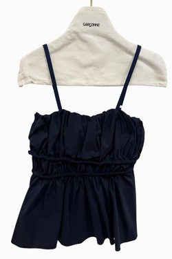 C6261-BLEU MARINE