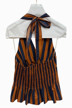 C20830-1-BLEU MARINE