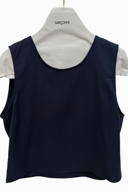 SML753-MOUTARDE