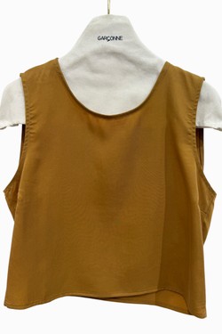 SML753-MOUTARDE