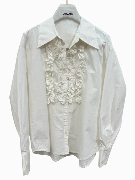 CSH926-BLANC
