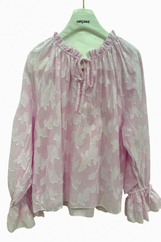 C5265-ROSE