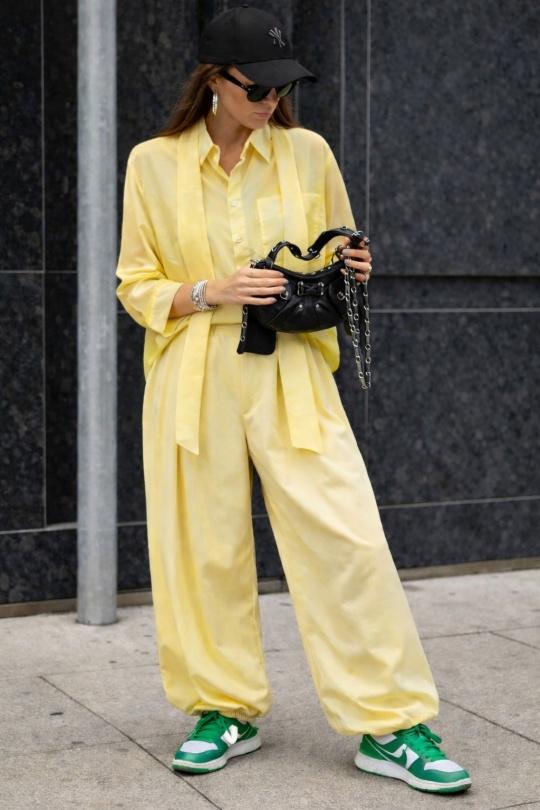 CL5915-JAUNE