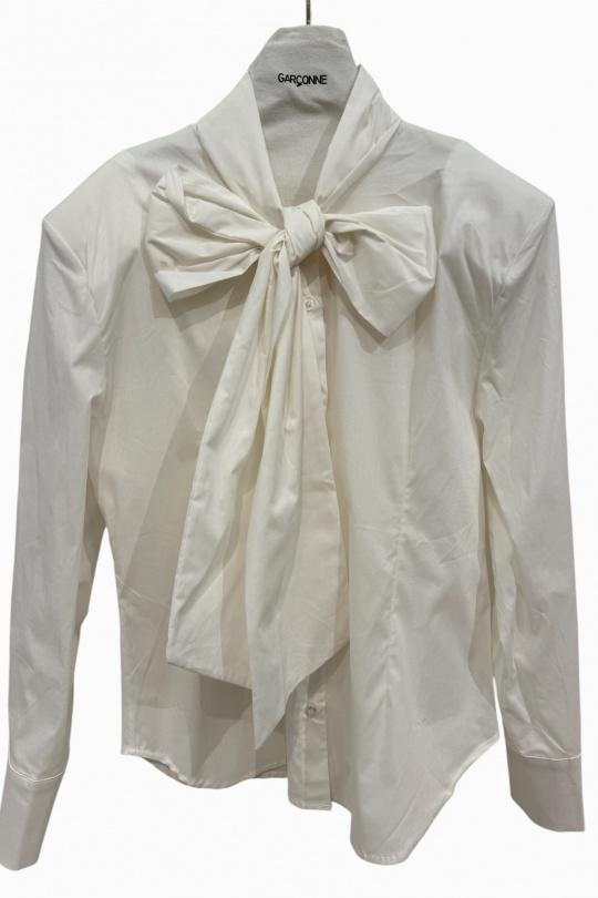 HALD3964-BLANC