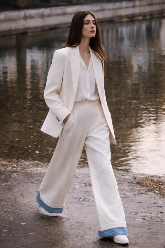 HALD5069-BLANC