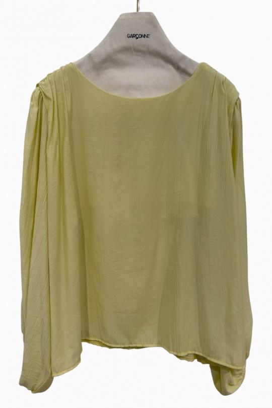 C5529-U-JAUNE