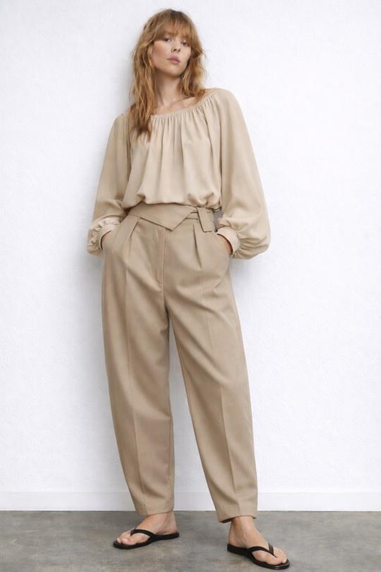C20177-BEIGE