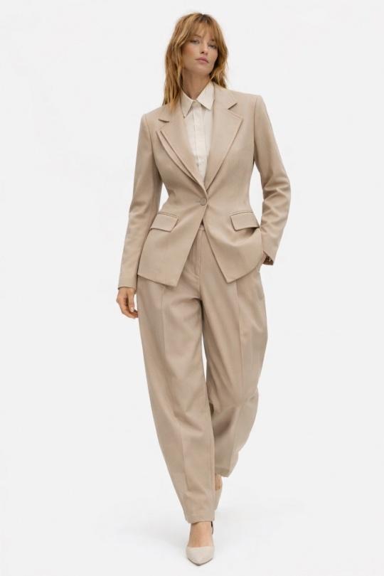 HALD5121-BEIGE
