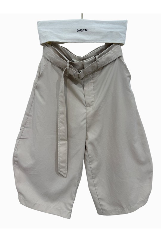 HALD5290-BEIGE