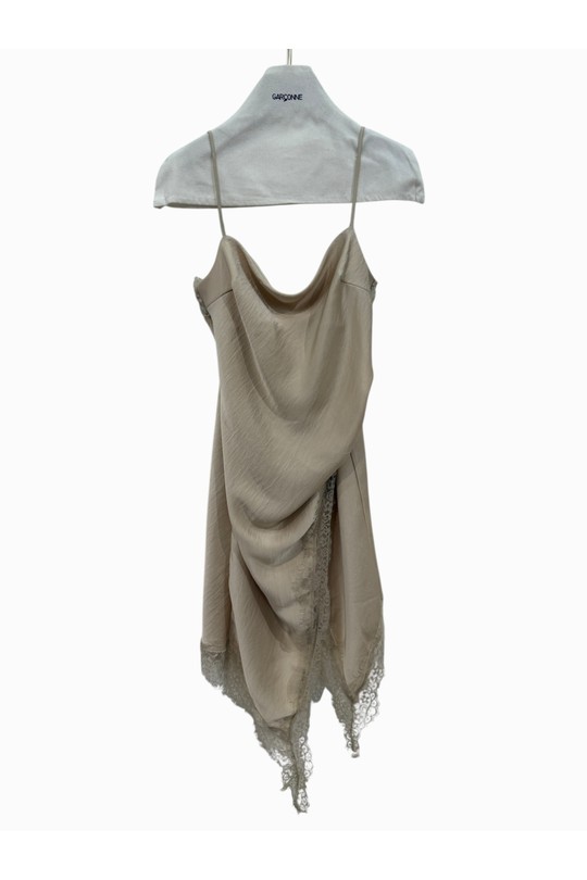 C20395-BEIGE