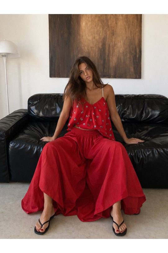 C20567-ROUGE